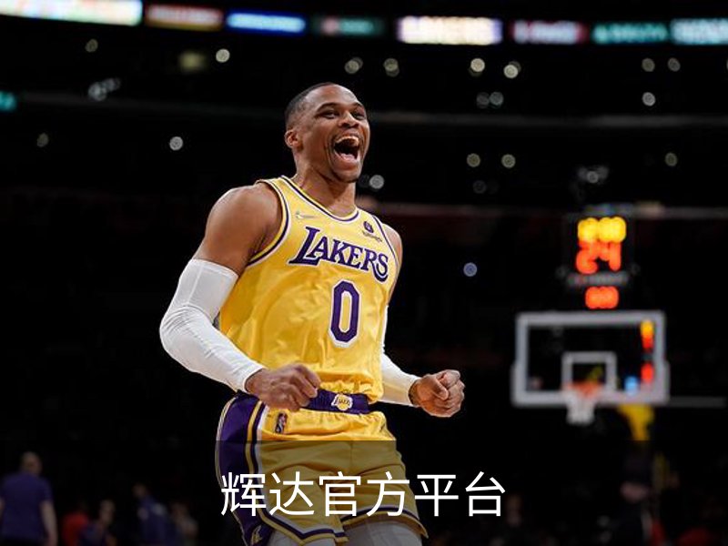 了解辉达官方平台